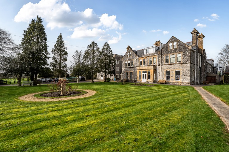 Images for Glen Court, Shapway Lane Evercreech, Somerset