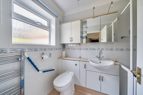 Click the photo for more details of Glen Court, Shapway Lane Evercreech, Somerset