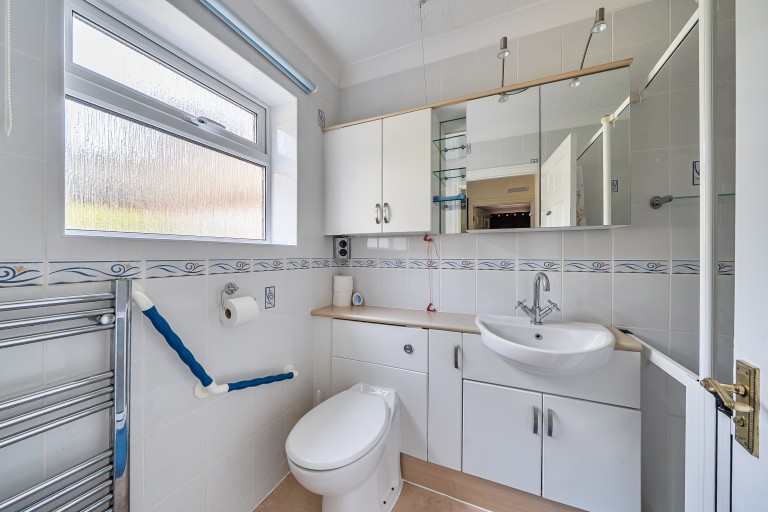 Images for Glen Court, Shapway Lane Evercreech, Somerset