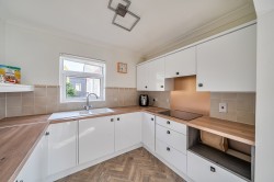 Images for Glen Court, Shapway Lane Evercreech, Somerset