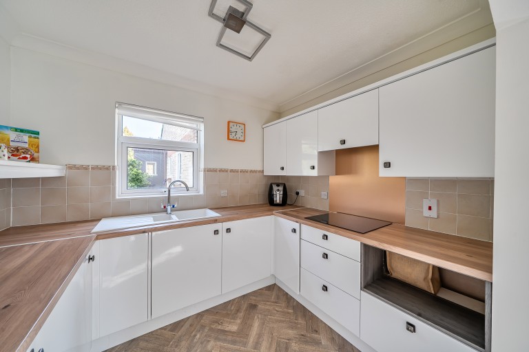 Images for Glen Court, Shapway Lane Evercreech, Somerset