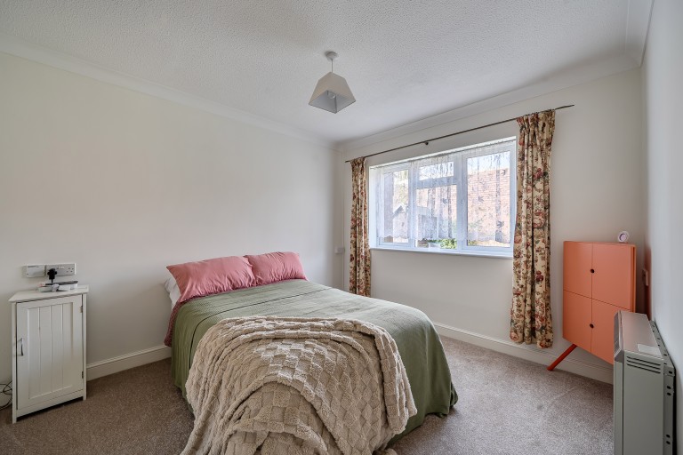 Images for Glen Court, Shapway Lane Evercreech, Somerset