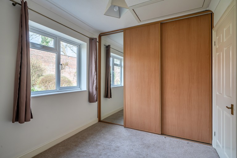 Images for Glen Court, Shapway Lane Evercreech, Somerset