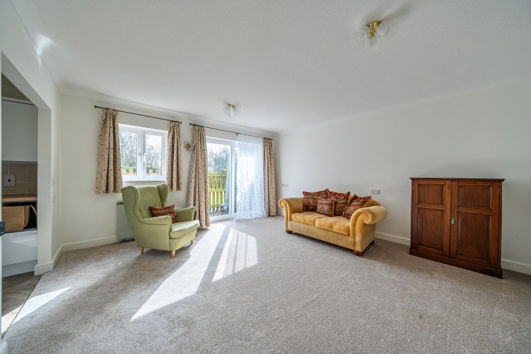 Images for Glen Court, Shapway Lane Evercreech, Somerset