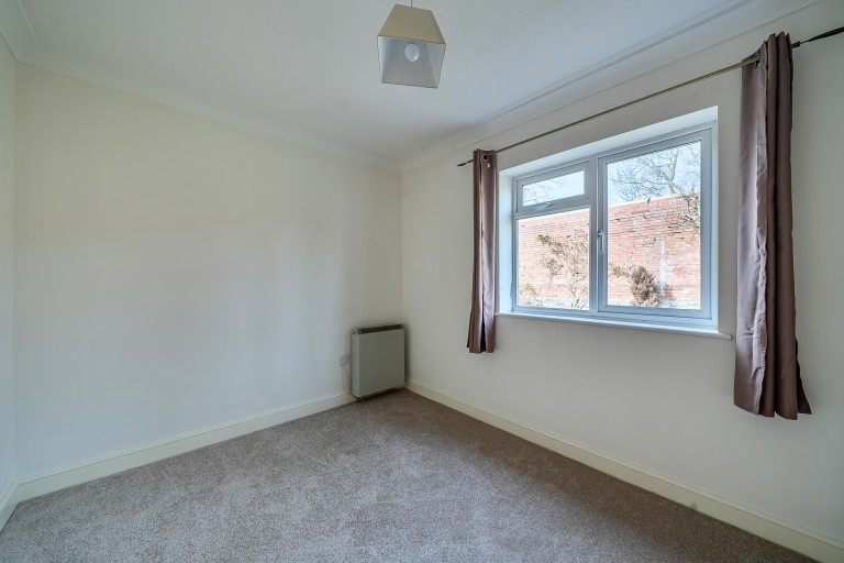 Images for Glen Court, Shapway Lane Evercreech, Somerset