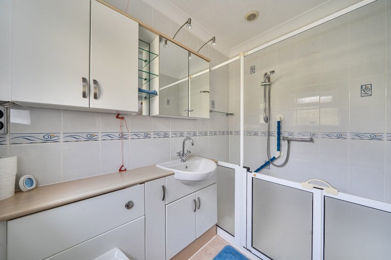 Images for Glen Court, Shapway Lane Evercreech, Somerset