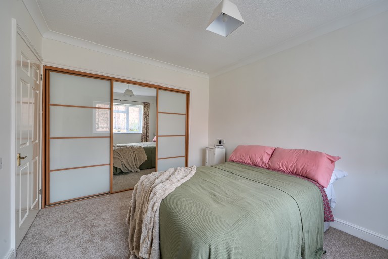 Images for Glen Court, Shapway Lane Evercreech, Somerset