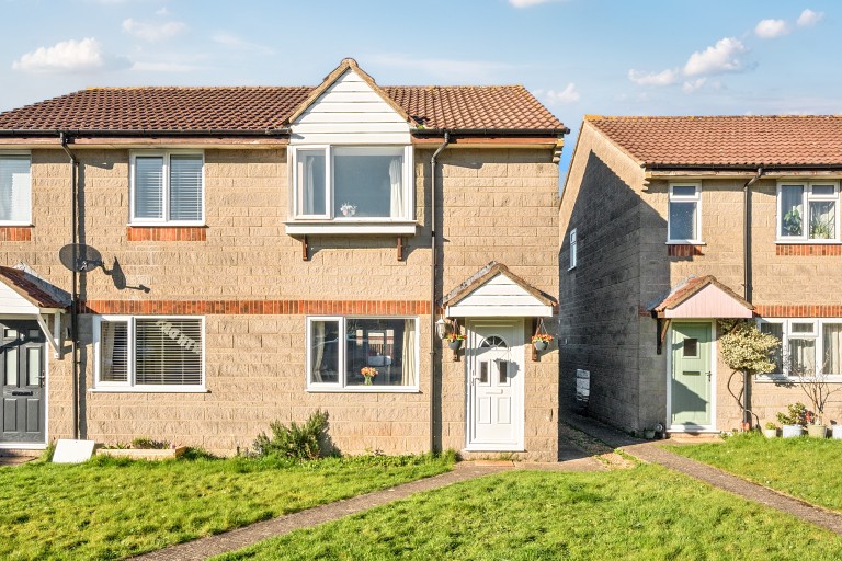 Images for Hyatt Place, Shepton Mallet, Somerset