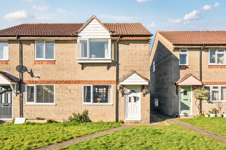 Click the photo for more details of Hyatt Place, Shepton Mallet, Somerset