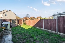 Images for Hyatt Place, Shepton Mallet, Somerset