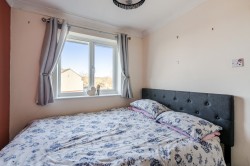 Images for Hyatt Place, Shepton Mallet, Somerset