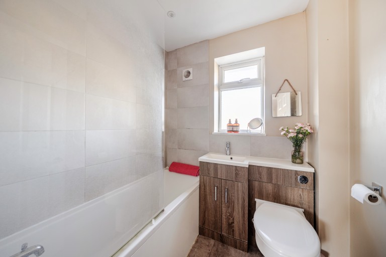 Images for Hyatt Place, Shepton Mallet, Somerset