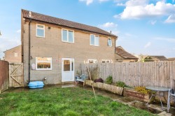 Images for Hyatt Place, Shepton Mallet, Somerset