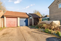 Images for Hyatt Place, Shepton Mallet, Somerset