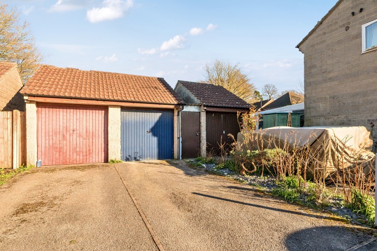 Images for Hyatt Place, Shepton Mallet, Somerset