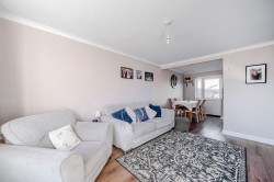 Images for Hyatt Place, Shepton Mallet, Somerset