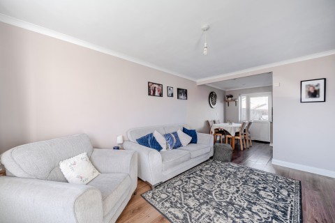 Click the photo for more details of Hyatt Place, Shepton Mallet, Somerset