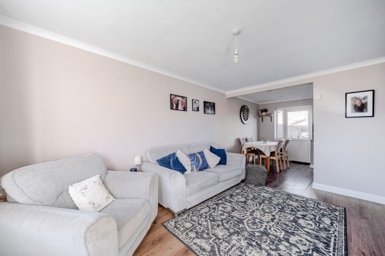 Images for Hyatt Place, Shepton Mallet, Somerset