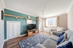 Images for Hyatt Place, Shepton Mallet, Somerset