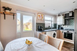 Images for Hyatt Place, Shepton Mallet, Somerset