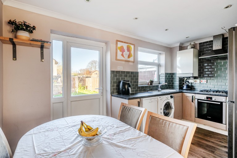 Images for Hyatt Place, Shepton Mallet, Somerset