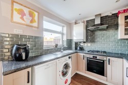 Images for Hyatt Place, Shepton Mallet, Somerset