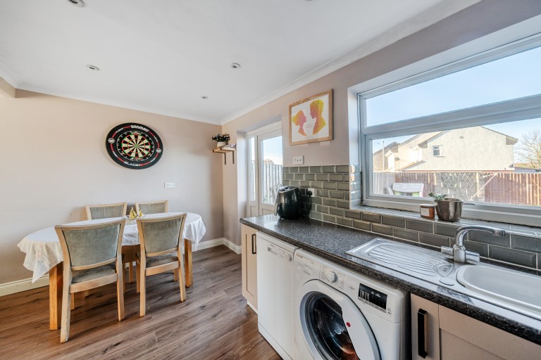 Images for Hyatt Place, Shepton Mallet, Somerset