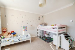 Images for Hyatt Place, Shepton Mallet, Somerset