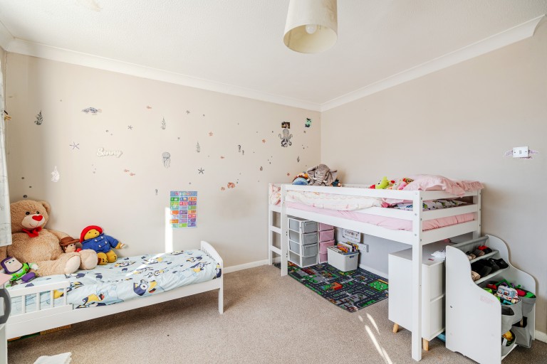 Images for Hyatt Place, Shepton Mallet, Somerset