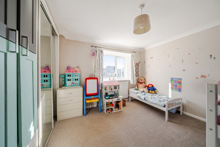 Images for Hyatt Place, Shepton Mallet, Somerset