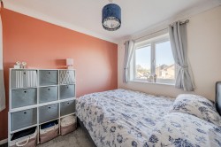 Images for Hyatt Place, Shepton Mallet, Somerset