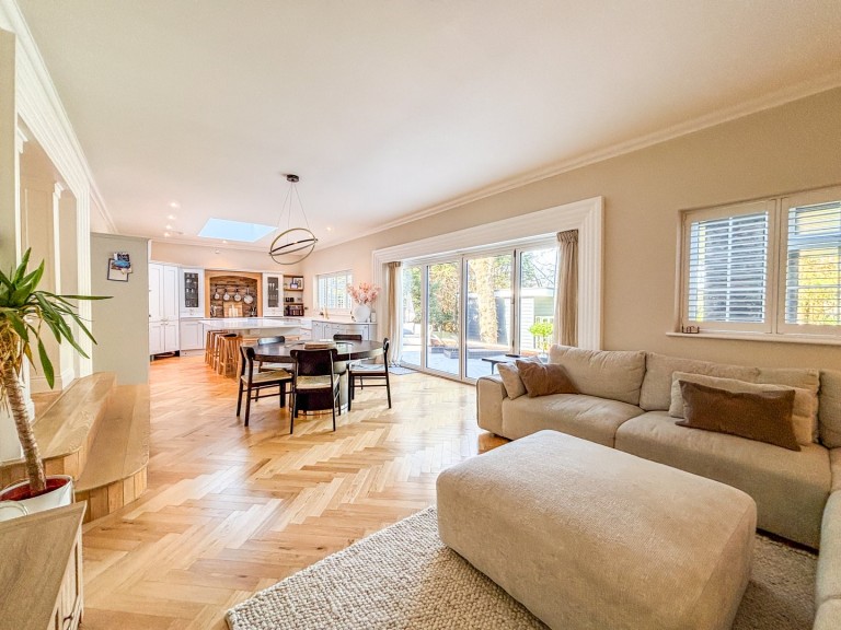 Images for Glengorse, BATTLE, East Sussex