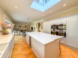 Images for Glengorse, BATTLE, East Sussex