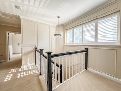 Images for Glengorse, BATTLE, East Sussex