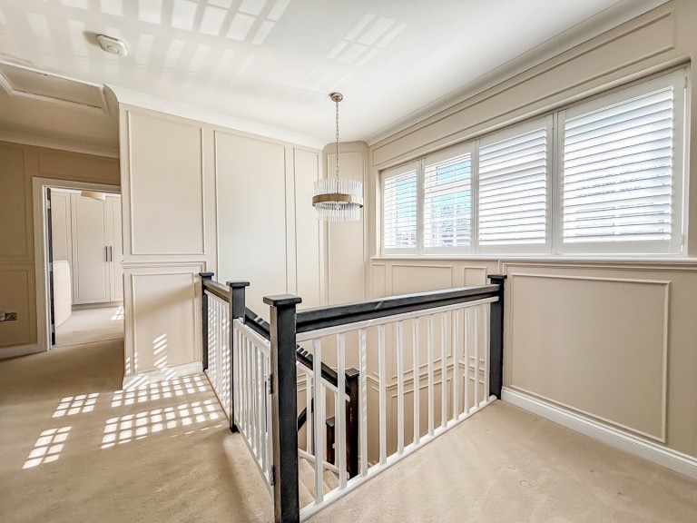 Images for Glengorse, BATTLE, East Sussex