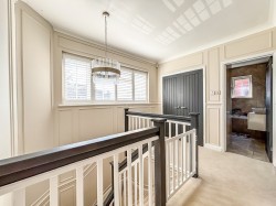 Images for Glengorse, BATTLE, East Sussex