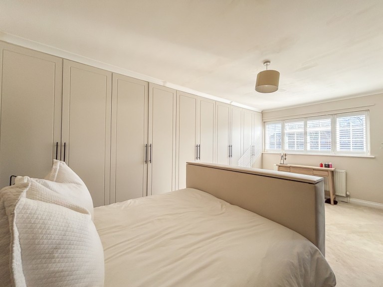 Images for Glengorse, BATTLE, East Sussex