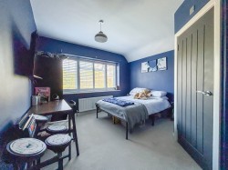 Images for Glengorse, BATTLE, East Sussex