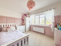 Images for Glengorse, BATTLE, East Sussex