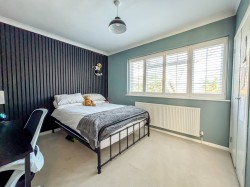 Images for Glengorse, BATTLE, East Sussex