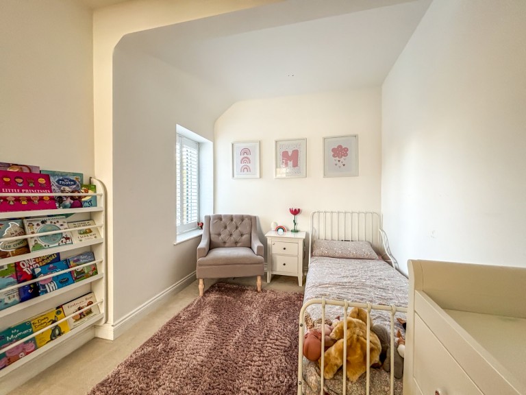 Images for Glengorse, BATTLE, East Sussex