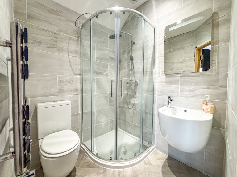 Images for Glengorse, BATTLE, East Sussex