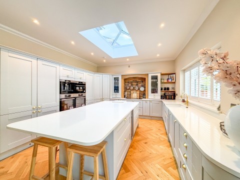 Click the photo for more details of Glengorse, BATTLE, East Sussex