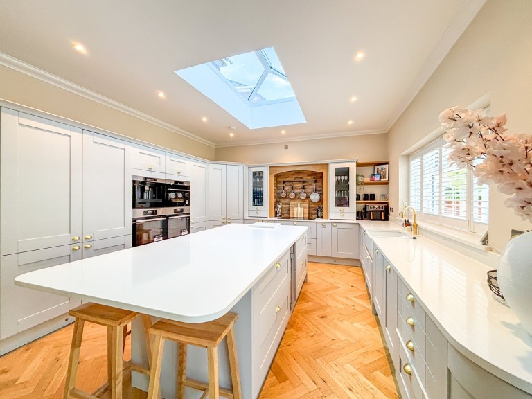 Images for Glengorse, BATTLE, East Sussex