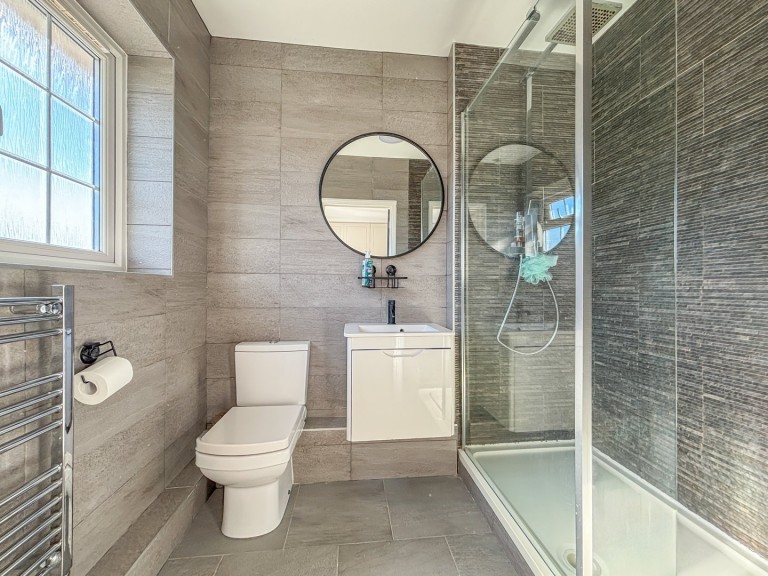 Images for Glengorse, BATTLE, East Sussex