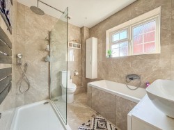 Images for Glengorse, BATTLE, East Sussex