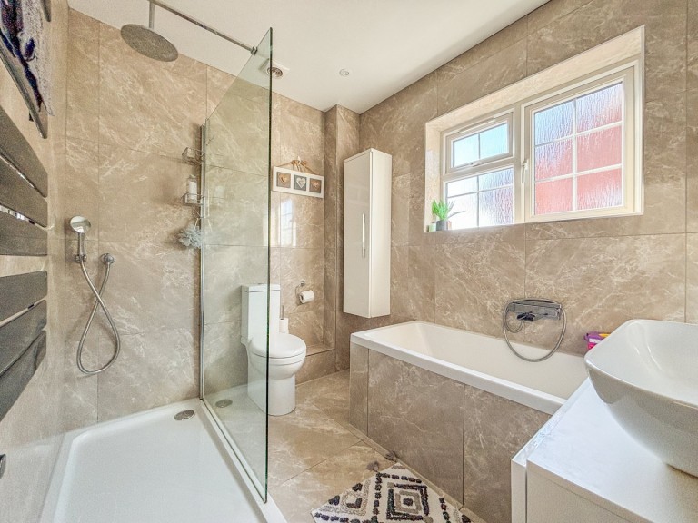 Images for Glengorse, BATTLE, East Sussex