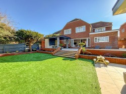 Images for Glengorse, BATTLE, East Sussex