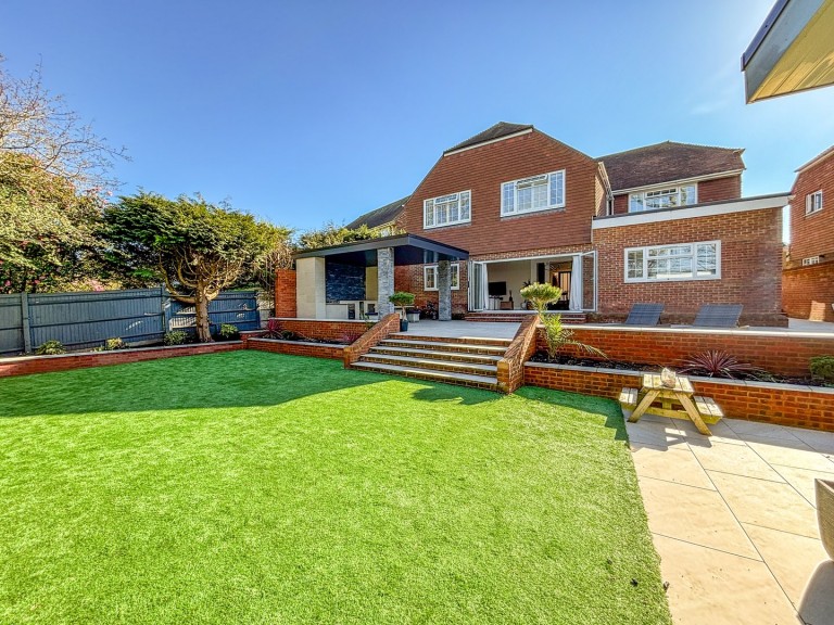 Images for Glengorse, BATTLE, East Sussex