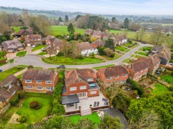 Images for Glengorse, BATTLE, East Sussex